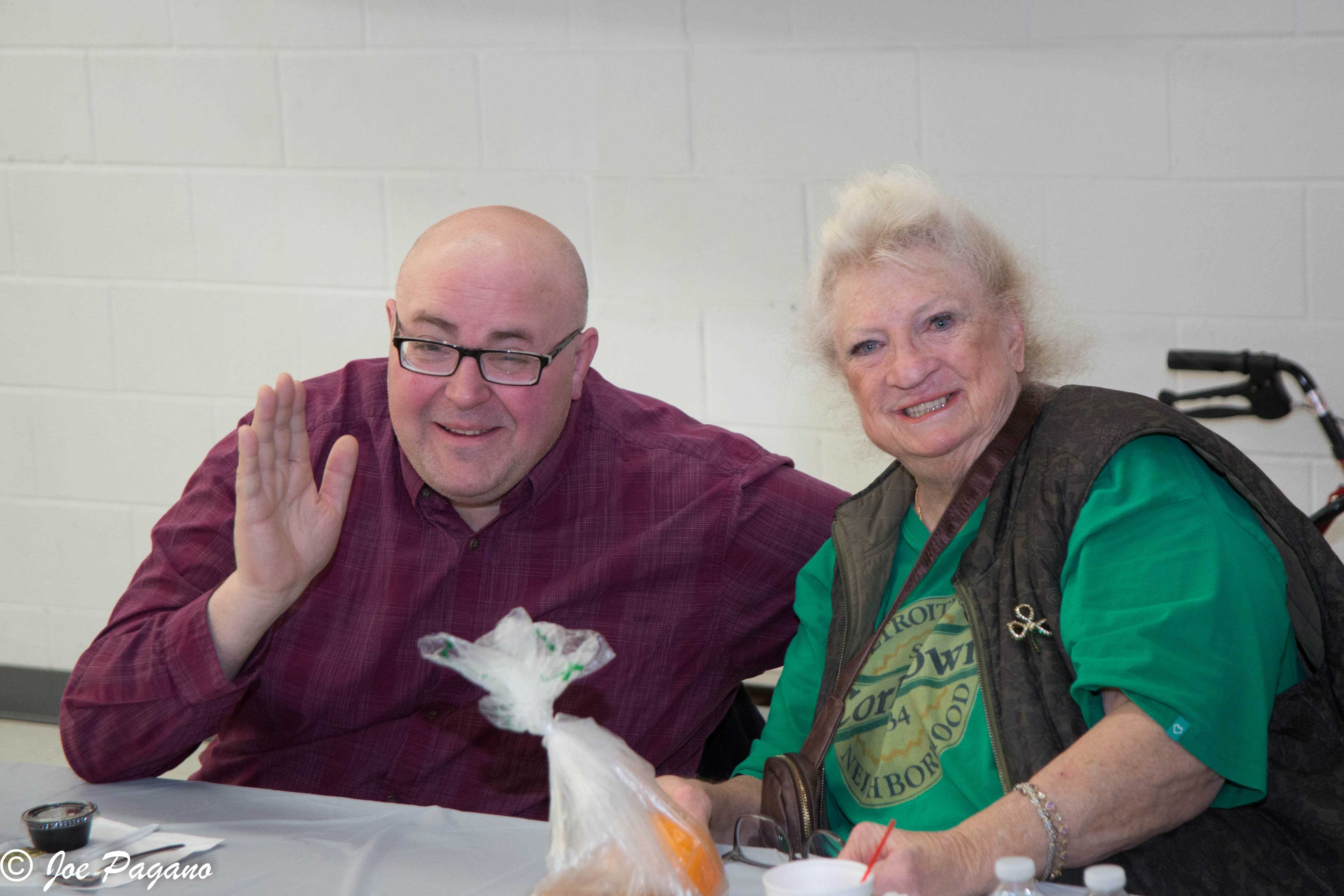 ./Gallery/2026 St. Joseph Celebration/K93A7027.jpg